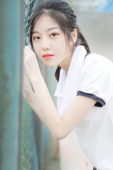 亲爱的热爱的全集免费观看