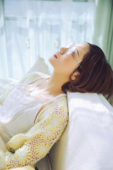 泰国晚娘在线观看