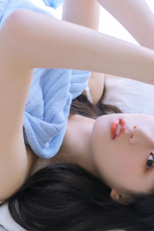 政局边缘第一季